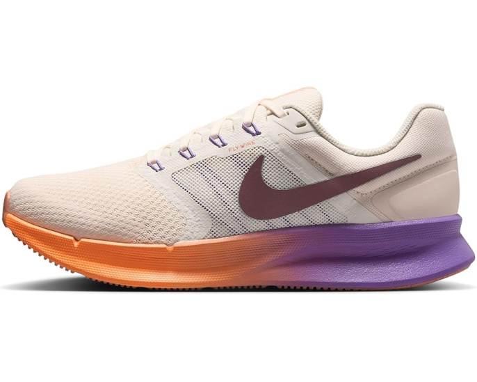 Беговые кроссовки Nike Run Swift 3 с пеной для амортизации