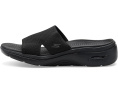 Сланцы Skechers Arch Fit 2.0 Quick-Dry с поддержкой свода стопы