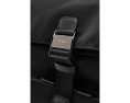 Рюкзак Tumi Osborn Roll Top из прочного нейлона с квилтингом