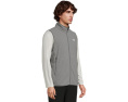 Флисовый жилет The North Face Glacier для многослойности