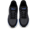 SKECHERS Glide-step Vortex Hands Free Slip-in с технологией Heel Pillow и Air Cooled Memory Foam