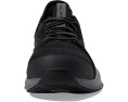 Беговые кроссовки adidas Ultraboost S.RDY с технологией boost и подошвой Continental