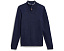 Mock Zip Sweater (Toddler/Little Kid/Big Kid)