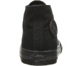Converse Kids высокие кеды Chuck Taylor All Star Core для малышей