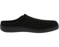Тапочки Haflinger AT Classic Hardsole с жесткой подошвой