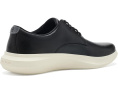 Grand Aerion Plain Toe Oxford