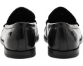 Лоферы Calvin Klein Mirella с кисточками