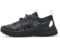 Детские сандалии KEEN Kids Zionic ADV для активного отдыха и походов