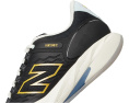 Кроссовки теннисные Fresh Foam X CT-Rally v2 New Balance