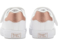 Детские кроссовки Skechers Super Starlite со светодиодами 314599N