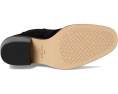 Ботильоны челси Cole Haan Janelle на массивном каблуке