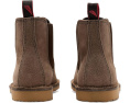 Ботинки Red Wing Heritage Weekend Chelsea с масляной кожей и подошвой Comfort Force