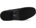 Оксфорды Nunn Bush Sherman Slip Resistant Plain Toe с противоскользящей подошвой