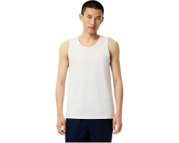 Три майки Lacoste Slim Fit из 100% хлопка с круглым вырезом и фирменным крокодилом