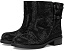 MICHAEL Michael Kors ботильоны Darrington Flat с пряжками