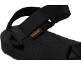 Детские сандалии для воды Teva Kids Original Universal