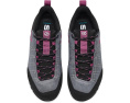 Кроссовки Scarpa Crux 2 Wmn для подходов с липкой подошвой