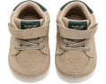 Туфли Stride Rite Sm Quinn Mini для малышей