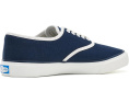 Кроссовки Sperry Cvo 2.0 из хлопка в стиле ретро