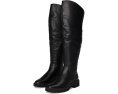 Сапоги Naturalizer Scarlette Wide Calf Over The Knee с миндалевидным носком