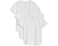 Набор из трех футболок Madewell Northside Vintage Tee Pack