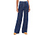 Джинсы DAZE Far Out High-Rise Wide Leg Cherry Avenue