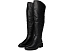 Сапоги Naturalizer Scarlette Wide Calf Over The Knee с миндалевидным носком