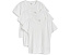Набор из трех футболок Madewell Northside Vintage Tee Pack