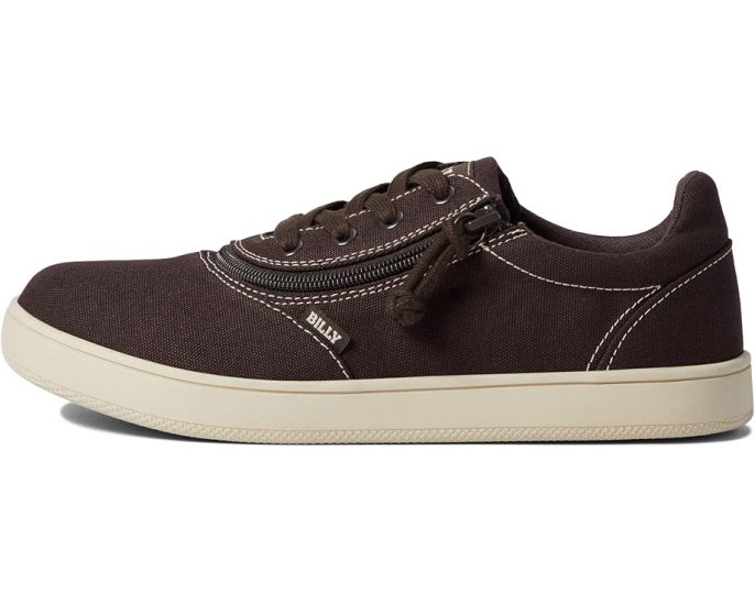 Sneaker II