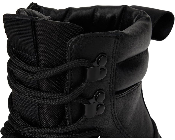 Ботинки челси Vagabond Shoemakers Maxime с круглым носком