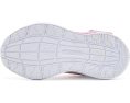 Кроссовки Skechers Kids Garage 304351L с машинками на подошве