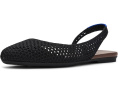 Туфли Rothy's The Almond Slingback с миндалевидным носком и ремешком на пятке