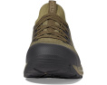 Ботинки KEEN Gibson с карбоновым носком