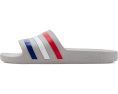 Adidas шлепанцы Adilette Aqua в спортивном стиле