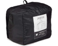 Средняя сумка дафл Weekender Medium Duffel от JanSport