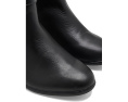 Ботинки Shaya Style от Clarks с водоотталкивающим верхом