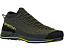 Скальные туфли La Sportiva TX2 EVO с подошвой Vibram Idrogrip