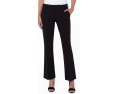 Брюки Liverpool Los Angeles Kelsey Knit Flare из трикотажа