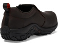Рабочие ботинки Merrell Jungle Moc Leather Moc Composite Toe SD+