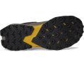 Кроссовки SALEWA Pedroc 2 Mid Powertex для хайкинга