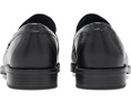 Лоферы Pinch Prep Penny Flexcraft для мужчин от Cole Haan