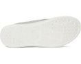 Кроссовки Reef Neptune Slip-On с вязаным верхом и упругой стелькой