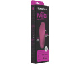 Женские стельки Superfeet All-Purpose High Impact Support Berry