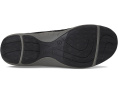 Кроссовки Dansko Harlyn с технологией Natural Arch