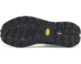 Danner Mtn45 Mid GTX треккинговые ботинки