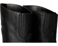 Сапоги Naturalizer Scarlette Over The Knee с миндалевидным носком и платформой