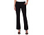 Брюки Liverpool Los Angeles Kelsey Knit Flare из трикотажа