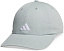 Adidas Детская кепка Ultimate 3 Hat