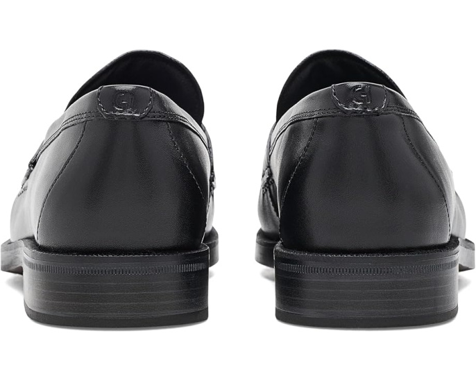 Лоферы Pinch Prep Penny Flexcraft для мужчин от Cole Haan