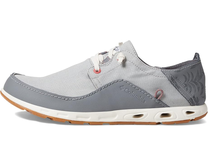 Columbia обувь Bahama Vent Relaxed PFG с технологией Omni-Grip